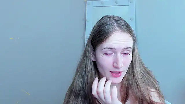 L1ittle_kitty_ live sex cam