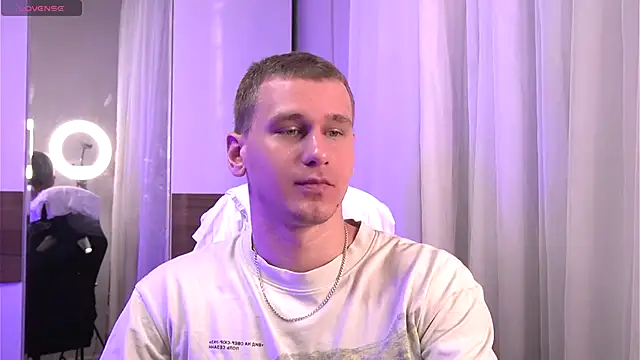 vance_rulez live sex cam