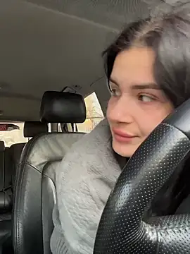 MiraReach live sex cam