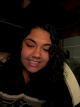 1n0nlythroat live sex cam