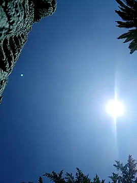 DarkQueen_94 live sex cam