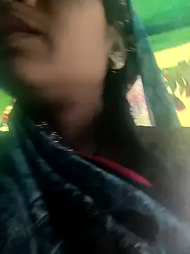 Cuty_prathna live sex cam