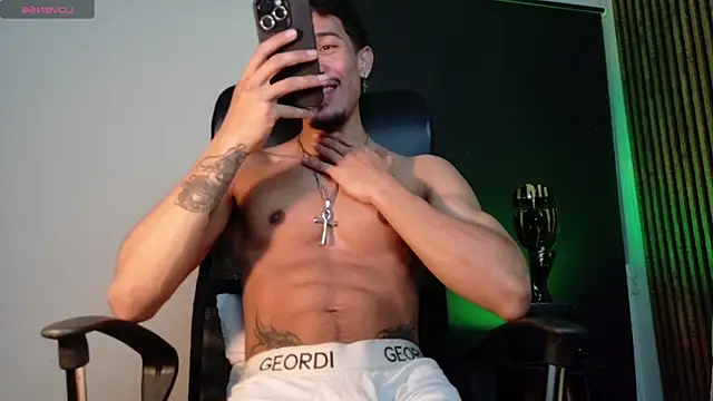 rafael_stone live sex cam