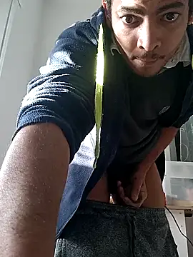 cingonduro live sex cam