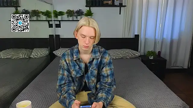 Ron_Vils live sex cam