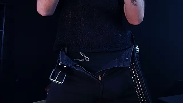 AxelColton live sex cam