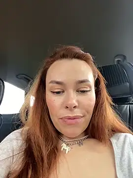 Kelley_Allie live sex cam