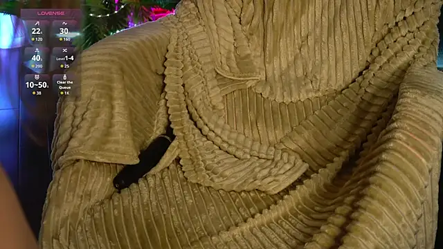 Viola_Becker live sex cam