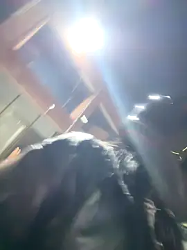 Lucy_699 live sex cam