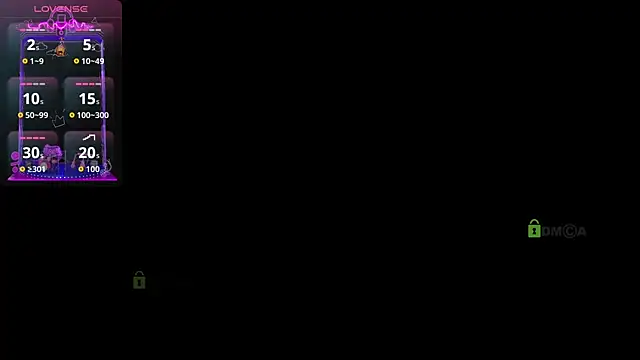 big_cock_mathew live sex cam