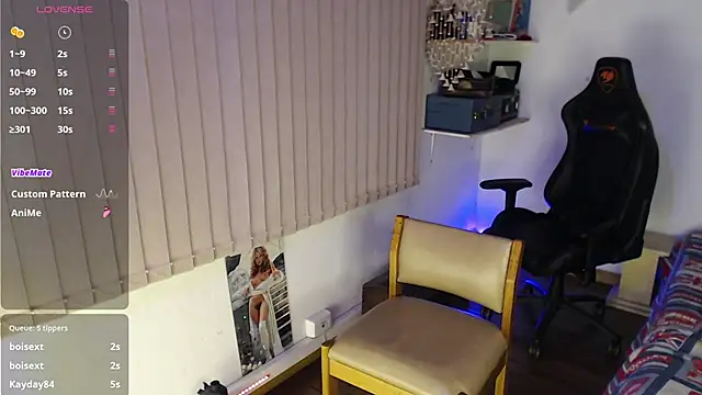 Siriss_boyrag live sex cam