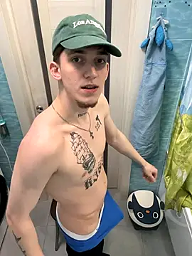 Rabizoon live sex cam