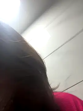 Angie_88 live sex cam