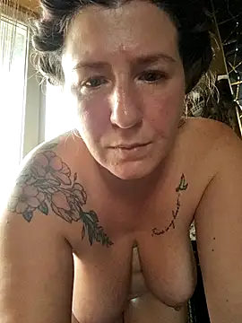 Natali_UA live sex cam