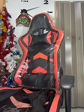 miapichxs live sex cam