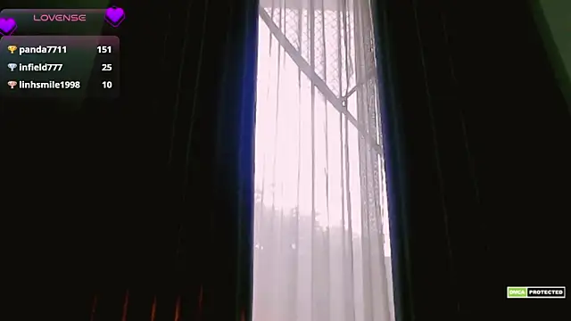 _Lov_Lynh live sex cam