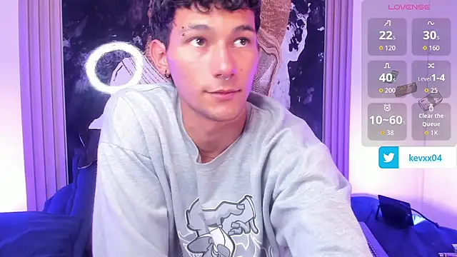 Alexx_tc live sex cam