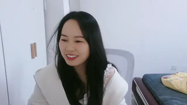 wxj1019 live sex cam