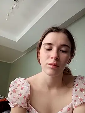 BarniLili live sex cam