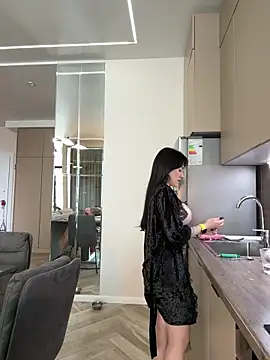 Wet__Bunny live sex cam