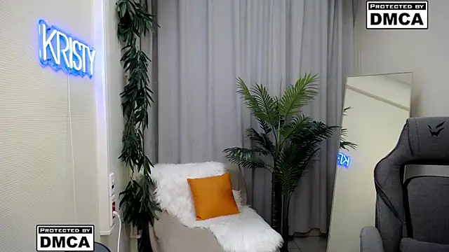KRISTY_01 live sex cam