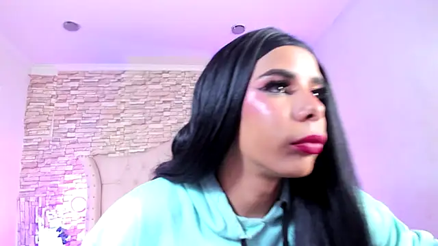 Giorgina_Parado live sex cam