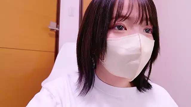 ranran_ch live sex cam