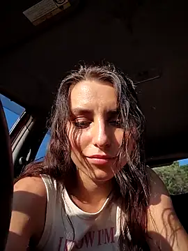 Izabella_Bella live sex cam