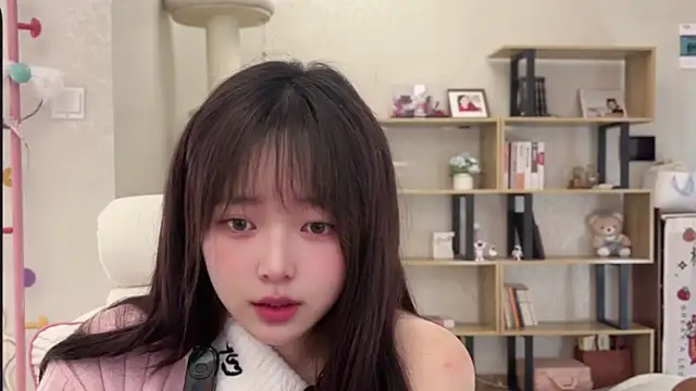 Chenjing0 live sex cam