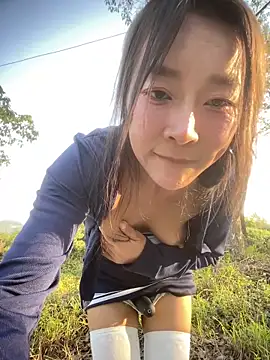 Xiao-meng66 live sex cam