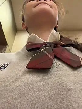 Adora188 live sex cam