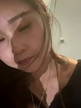 luna-sisi live sex cam