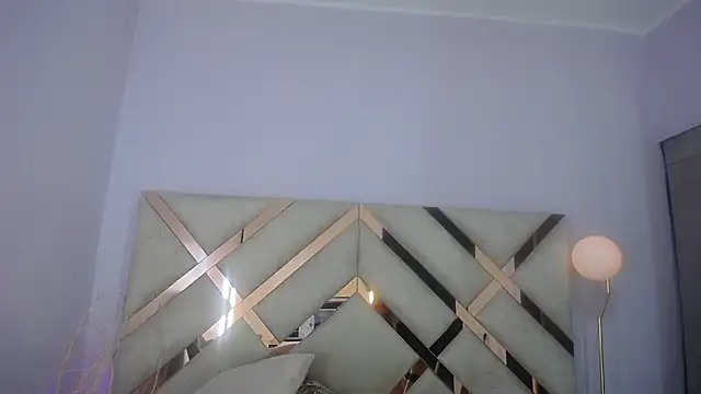 katy_ruiz live sex cam