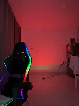 18_salo live sex cam