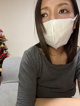 anchan69 live sex cam