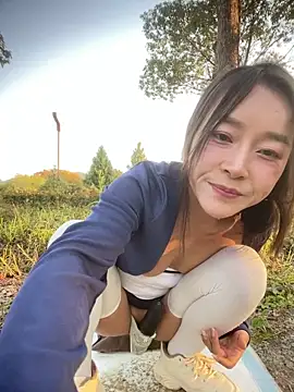 Xiao-meng66 live sex cam