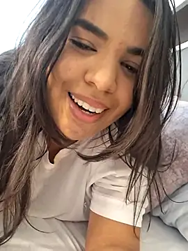 daniela_crozee_ live sex cam