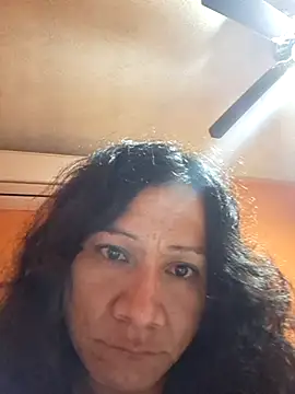 miicheele32 live sex cam