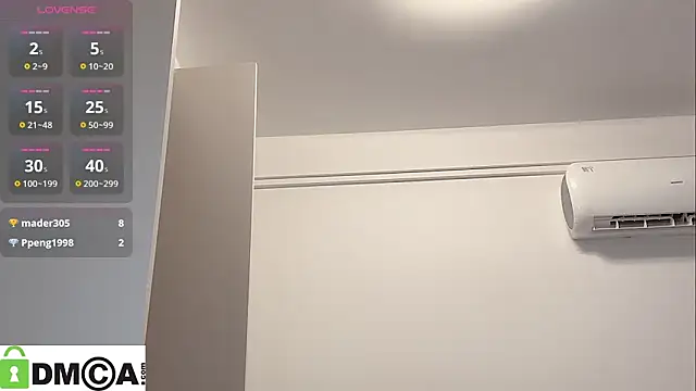 AyAy8888 live sex cam