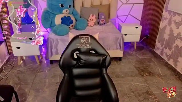 Siiam_tay live sex cam