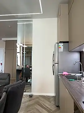 Wet__Bunny live sex cam