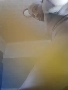 Stormward live sex cam