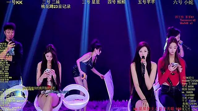 Comebaby-007 live sex cam