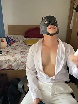 anhkiet_huang live sex cam