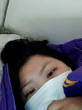 hello098712 live sex cam