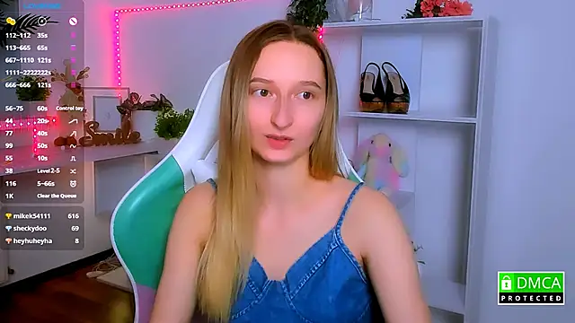 _Ri_na_ live sex cam