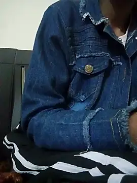 Kumkum_36 live sex cam