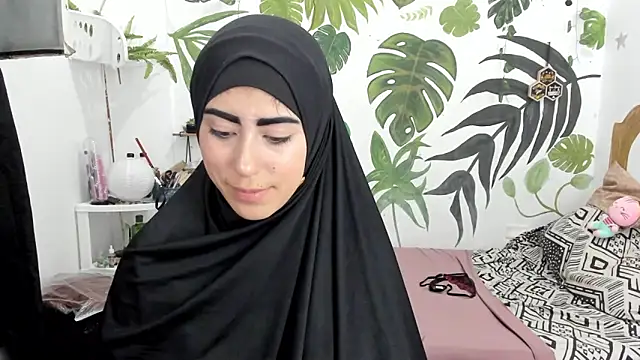 chaymae_nah_ live sex cam