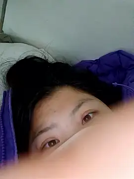 hello098712 live sex cam