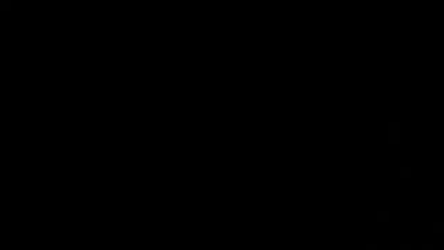 FckbbOy live sex cam